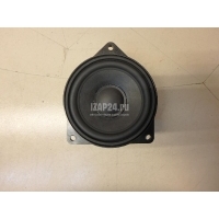Динамик BMW 6-serie F06 Grand Coupe (2011 - 2017) 65139169689