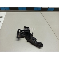 Кронштейн (сопут. товар) BMW 6-serie F06 Grand Coupe (2011 - 2017) 17117603070