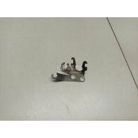 Кронштейн (сопут. товар) BMW 6-serie F06 Grand Coupe (2011 - 2017) 34526784635