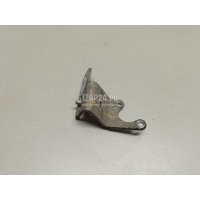 Кронштейн (сопут. товар) BMW 6-serie F06 Grand Coupe (2011 - 2017) 37146786797
