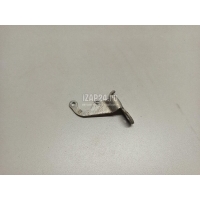 Кронштейн (сопут. товар) BMW 6-serie F06 Grand Coupe (2011 - 2017) 37146781361