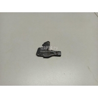 Кронштейн (сопут. товар) BMW 6-serie F06 Grand Coupe (2011 - 2017) 61149192667