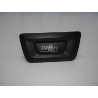 Кнопка центрального замка BMW 6-serie F06 Grand Coupe (2011 - 2017) 61319162644