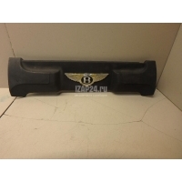 Накладка декоративная VAG Continental GT (2003 - 2011) 07C103925AG