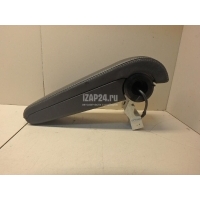 Подлокотник VAG Continental GT (2003 - 2011) 3W0864101E