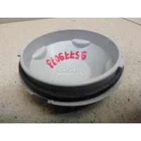 Крышка фары VAG Continental GT (2003 - 2011) 3W0941607B