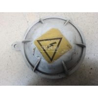 Крышка фары VAG Continental GT (2003 - 2011) 3W0941607A