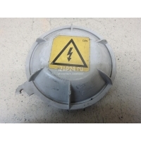 Крышка фары VAG Continental GT (2003 - 2011) 3W0941607A