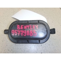 Крышка фары VAG Continental GT (2003 - 2011) 3W0941607