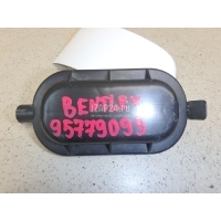 Крышка фары VAG Continental GT (2003 - 2011) 3W0941607