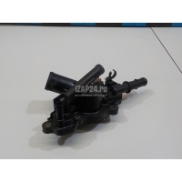 Корпус термостата Nissan X-Trail (T32) 2014 110604BB0C