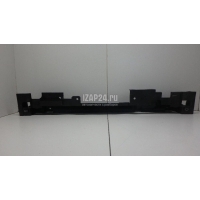 Кронштейн радиатора Nissan X-Trail (T32) 2014 215424CE0A