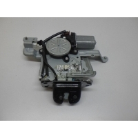 Замок багажника Nissan Murano (Z52) 2015 905001CA0B