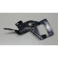 Ответная часть замка капота Nissan X-Trail (T32) 2014 656034CL1C