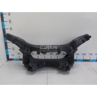 Балка задняя Nissan X-Trail (T32) 2014 554001YA1D