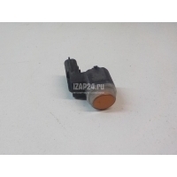 Датчик парковки Nissan X-Trail (T32) 2014 284384CC5B