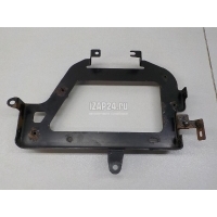 Кронштейн интеркулера Land Rover Discovery Sport 2014 LR071924