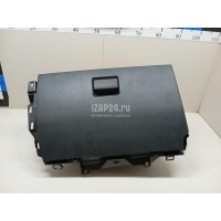 Бардачок Land Rover Discovery Sport 2014 LR073430