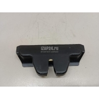 Кожух замка багажника Land Rover Discovery Sport 2014 LR061213