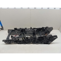 Консоль Land Rover Discovery Sport 2014 LR088568