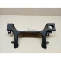 Накладка (кузов внутри) Land Rover Discovery Sport 2014 LR060672