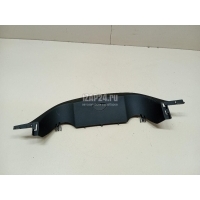 Накладка (кузов внутри) Land Rover Discovery Sport 2014 LR059837