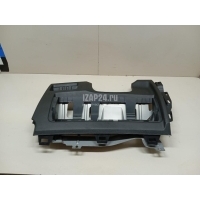 Накладка (кузов внутри) Land Rover Discovery Sport 2014 LR072294