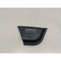 Накладка (кузов внутри) Land Rover Discovery Sport 2014 LR059833