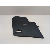 Накладка (кузов внутри) Land Rover Discovery Sport 2014 LR060702