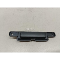Накладка (кузов внутри) Land Rover Discovery Sport 2014 LR060739