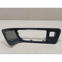 Накладка ручки внутренней Land Rover Discovery Sport 2014 LR094054
