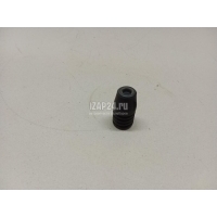 Отбойник двери Land Rover Discovery Sport 2014 LR060855