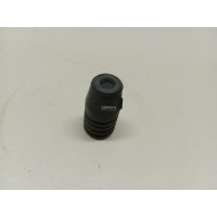 Отбойник двери Land Rover Discovery Sport 2014 LR060855