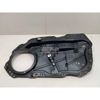 Панель двери Land Rover Discovery Sport 2014 LR059006