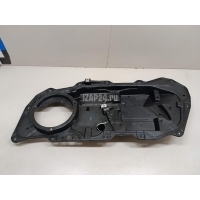 Панель двери Land Rover Discovery Sport 2014 LR094257