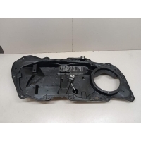 Панель двери Land Rover Discovery Sport 2014 LR094256