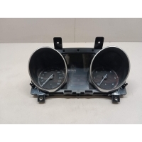 Панель приборов Land Rover Discovery Sport 2014 LR108894