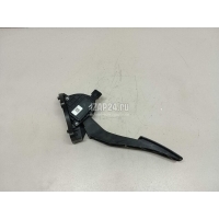 Педаль газа Land Rover Discovery Sport 2014 LR113937