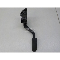Педаль газа Land Rover Discovery Sport 2014 LR061003