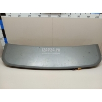 Подушка безопасности защиты пешеходов Land Rover Discovery Sport 2014 LR060793