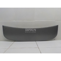 Подушка безопасности защиты пешеходов Land Rover Discovery Sport 2014 LR060793