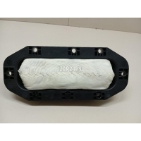 Подушка безопасности пассажирская (в торпедо) Land Rover Discovery Sport 2014 LR060760