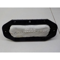 Подушка безопасности пассажирская (в торпедо) Land Rover Discovery Sport 2014 LR060760