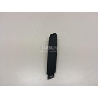Ручка двери внутренняя левая Land Rover Discovery Sport 2014 LR076161