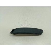 Ручка двери передней внутренняя правая Land Rover Discovery Sport 2014 LR076151