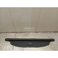 Шторка багажника Land Rover Discovery Sport 2014 LR073376