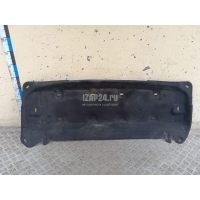 Шумоизоляция капота Land Rover Discovery Sport 2014 LR059778