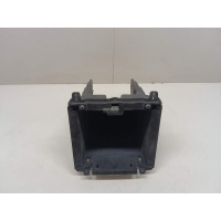 Ящик передней консоли Land Rover Discovery Sport 2014 LR088569