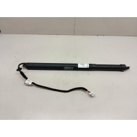 Амортизатор двери багажника Land Rover Discovery Sport 2014 LR115493