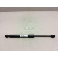 Амортизатор капота Land Rover Discovery Sport 2014 LR084691